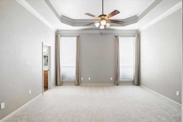 112 Lake Meadow, Canton, TX 75103