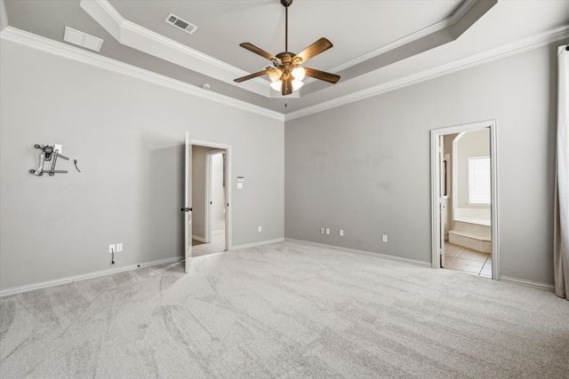 112 Lake Meadow, Canton, TX 75103