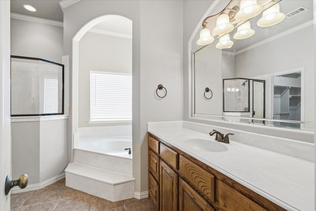 112 Lake Meadow, Canton, TX 75103