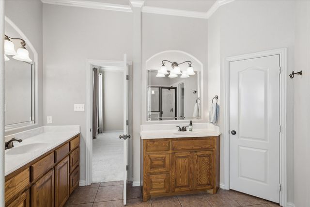 112 Lake Meadow, Canton, TX 75103