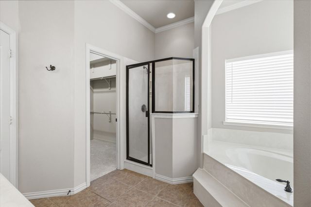 112 Lake Meadow, Canton, TX 75103