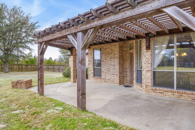 112 Lake Meadow, Canton, TX 75103