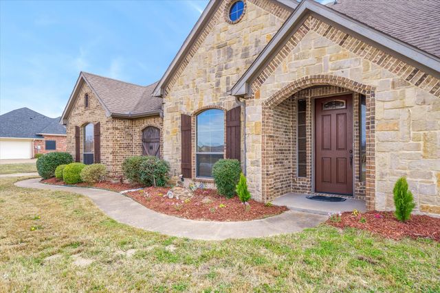 112 Lake Meadow, Canton, TX 75103