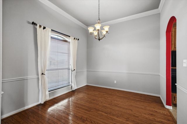 112 Lake Meadow, Canton, TX 75103