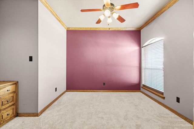 112 Lake Meadow, Canton, TX 75103