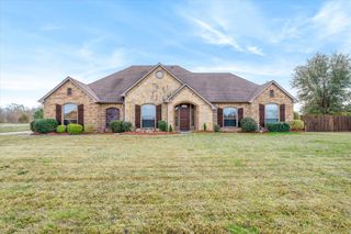 112 Lake Meadow, Canton, TX 75103