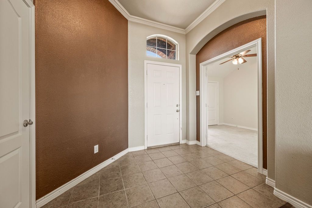 6701 Terrace Glen Drive, Arlington, TX 76002 — photo 3