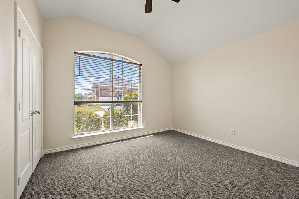 6701 Terrace Glen Drive, Arlington, TX 76002 — photo 4
