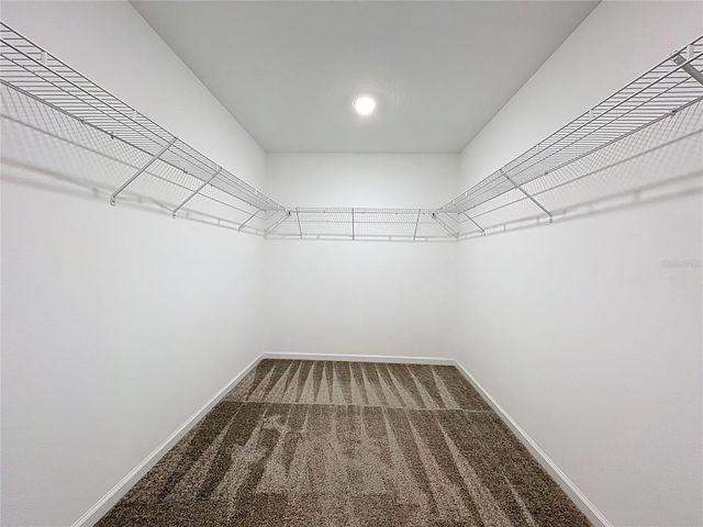 16436 FERNRIDGE STREET, Clermont, FL 34714