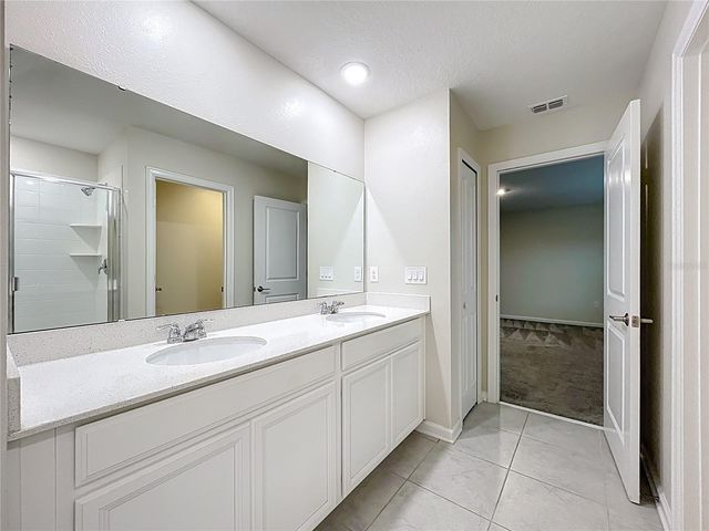 16436 FERNRIDGE STREET, Clermont, FL 34714