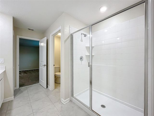 16436 FERNRIDGE STREET, Clermont, FL 34714