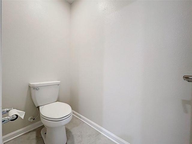 16436 FERNRIDGE STREET, Clermont, FL 34714