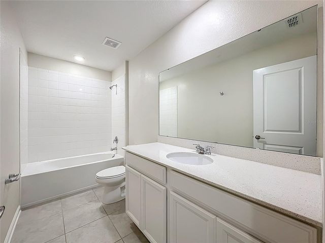 16436 FERNRIDGE STREET, Clermont, FL 34714