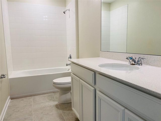 16436 FERNRIDGE STREET, Clermont, FL 34714