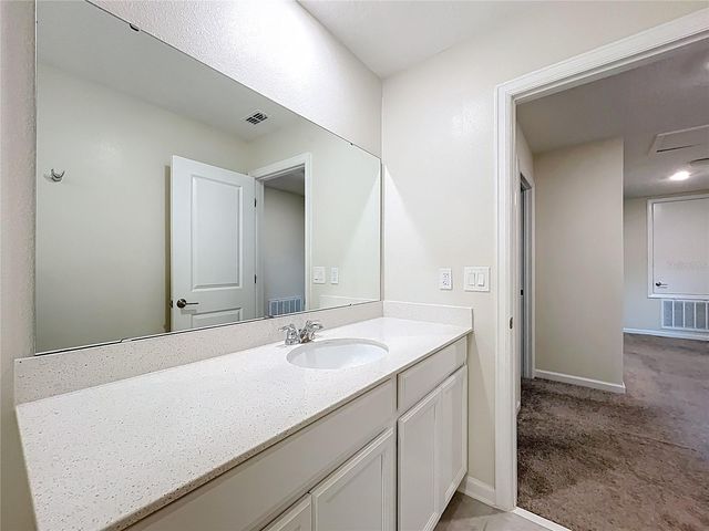 16436 FERNRIDGE STREET, Clermont, FL 34714