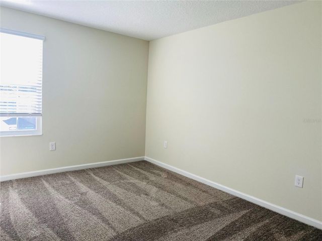 16436 FERNRIDGE STREET, Clermont, FL 34714