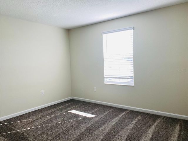 16436 FERNRIDGE STREET, Clermont, FL 34714