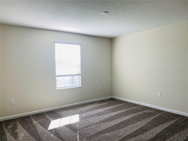 16436 FERNRIDGE STREET, Clermont, FL 34714