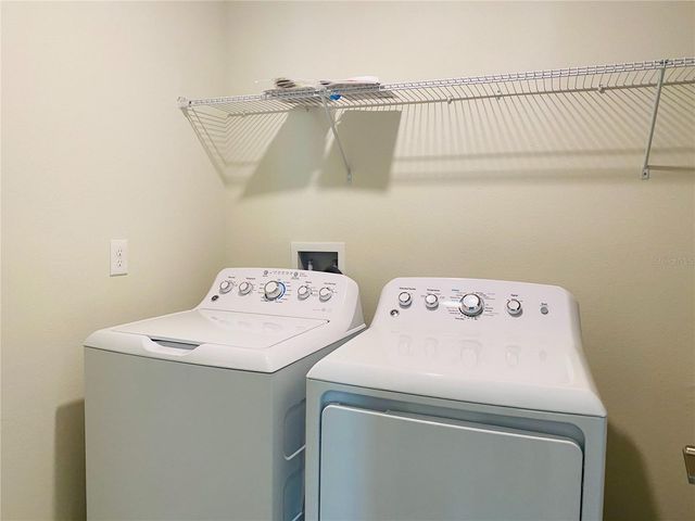 16436 FERNRIDGE STREET, Clermont, FL 34714