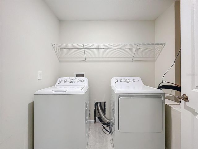 16436 FERNRIDGE STREET, Clermont, FL 34714