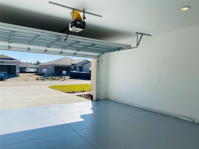 16436 FERNRIDGE STREET, Clermont, FL 34714