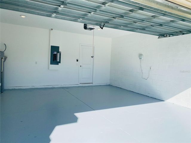 16436 FERNRIDGE STREET, Clermont, FL 34714