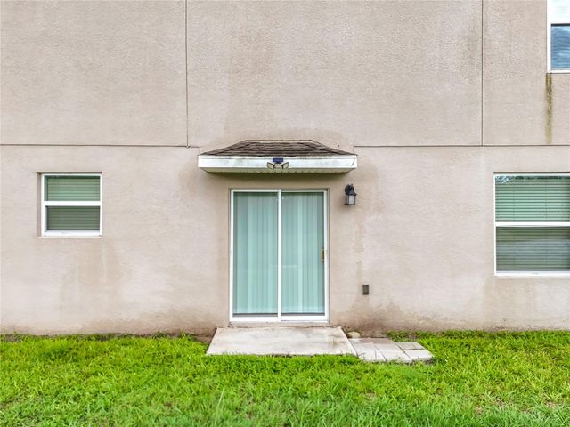 16436 FERNRIDGE STREET, Clermont, FL 34714