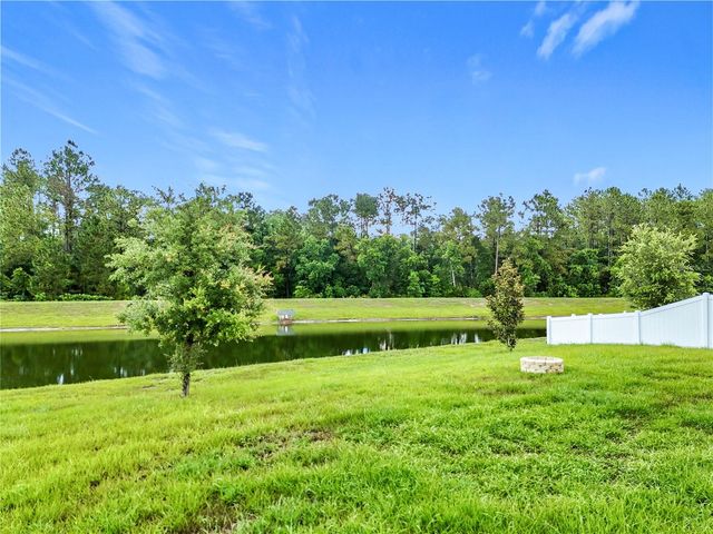 16436 FERNRIDGE STREET, Clermont, FL 34714