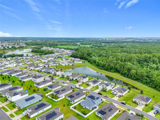 16436 FERNRIDGE STREET, Clermont, FL 34714