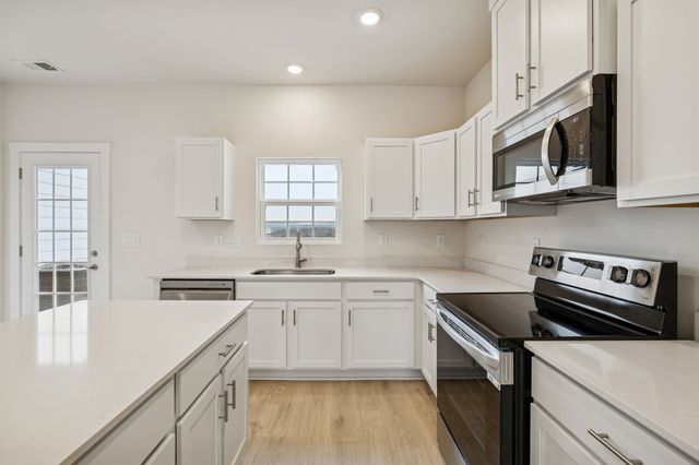 203 Dry Creek Commons, Goodlettsville, TN 37072