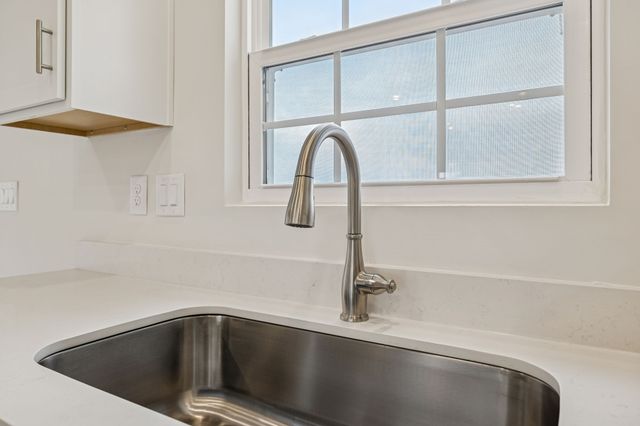 203 Dry Creek Commons, Goodlettsville, TN 37072