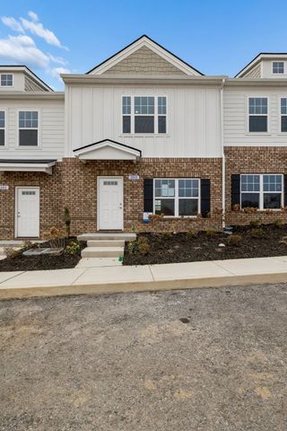 203 Dry Creek Commons, Goodlettsville, TN 37072