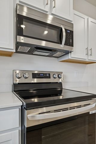 203 Dry Creek Commons, Goodlettsville, TN 37072