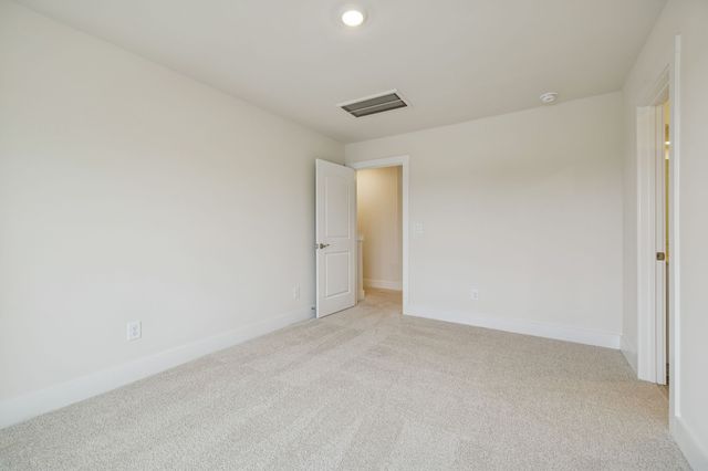 203 Dry Creek Commons, Goodlettsville, TN 37072