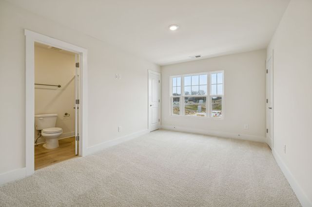 203 Dry Creek Commons, Goodlettsville, TN 37072