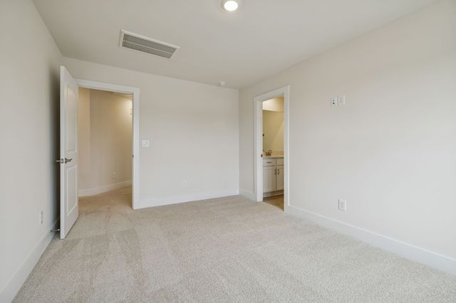 203 Dry Creek Commons, Goodlettsville, TN 37072