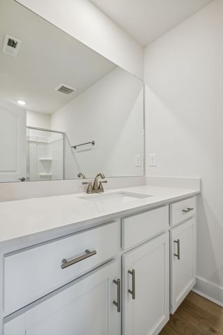 203 Dry Creek Commons, Goodlettsville, TN 37072