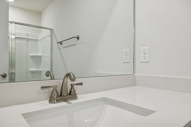 203 Dry Creek Commons, Goodlettsville, TN 37072