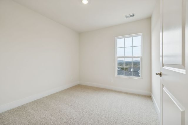 203 Dry Creek Commons, Goodlettsville, TN 37072