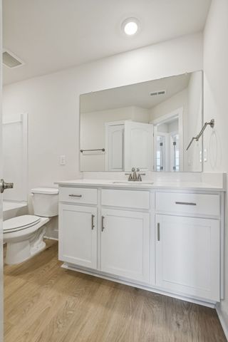 203 Dry Creek Commons, Goodlettsville, TN 37072