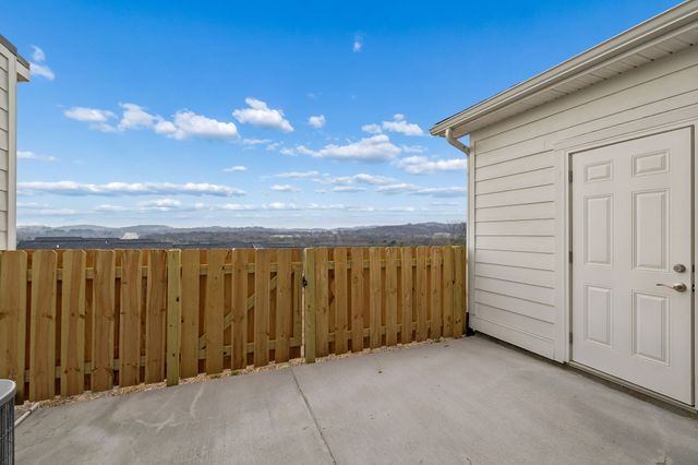 203 Dry Creek Commons, Goodlettsville, TN 37072