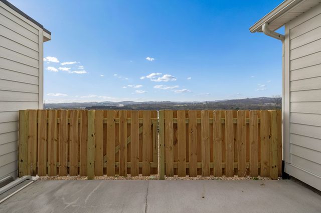 203 Dry Creek Commons, Goodlettsville, TN 37072