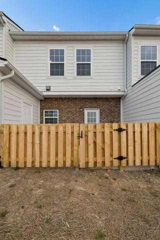 203 Dry Creek Commons, Goodlettsville, TN 37072