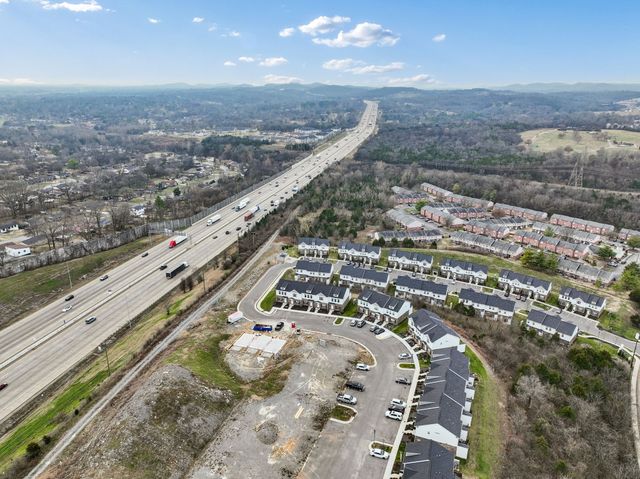 203 Dry Creek Commons, Goodlettsville, TN 37072