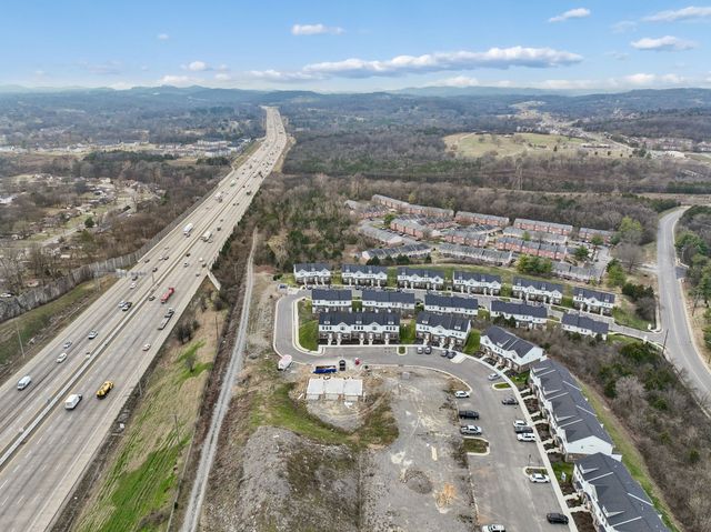 203 Dry Creek Commons, Goodlettsville, TN 37072