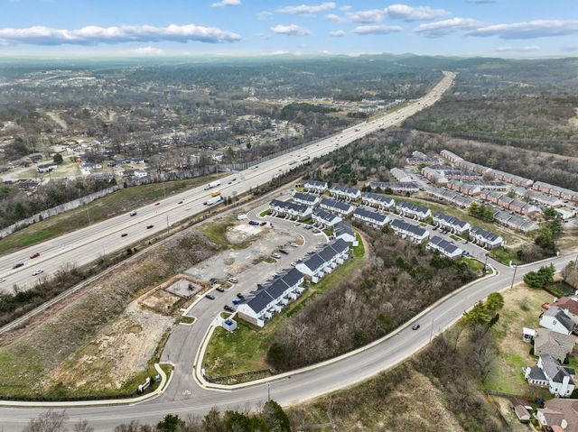 203 Dry Creek Commons, Goodlettsville, TN 37072