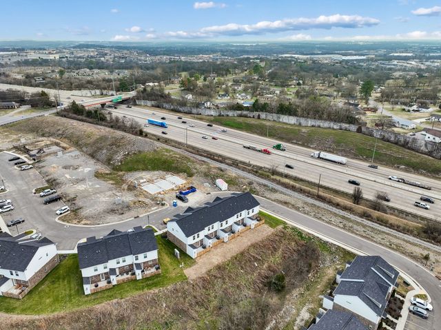 203 Dry Creek Commons, Goodlettsville, TN 37072