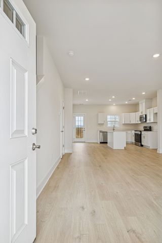 203 Dry Creek Commons, Goodlettsville, TN 37072