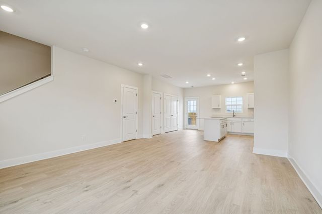 203 Dry Creek Commons, Goodlettsville, TN 37072