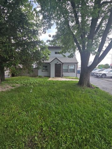 7139 W 74th Street, Chicago, IL 60638